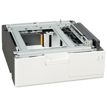 Lexmark 2,500 Sheet Paper Tray